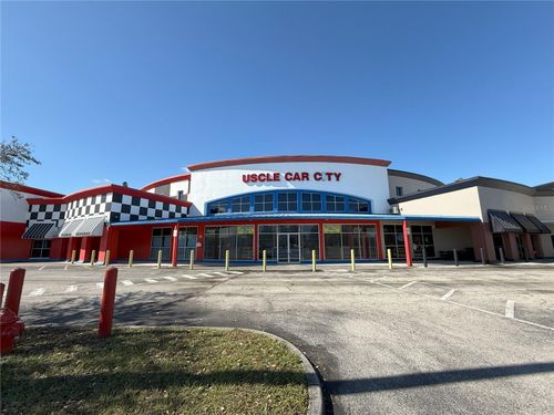 2125-10175 Tamiami Trl, PUNTA GORDA, FL, 33950-4368 | Card Image