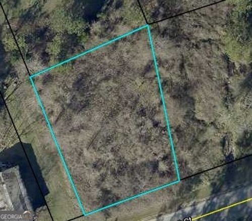 0 Cail Street, sylvania, GA, 30467 | Card Image