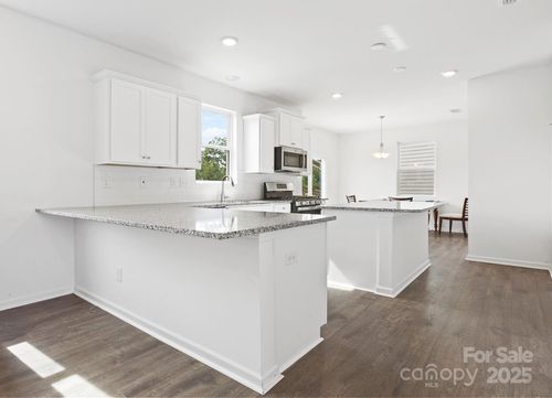 1433 Harleston St, Indian Trail, NC, 28079-0586 | Card Image