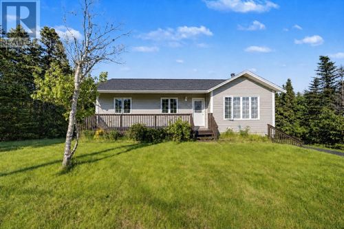 24 Peters Pl, Torbay, NL, A1K1G3 | Card Image