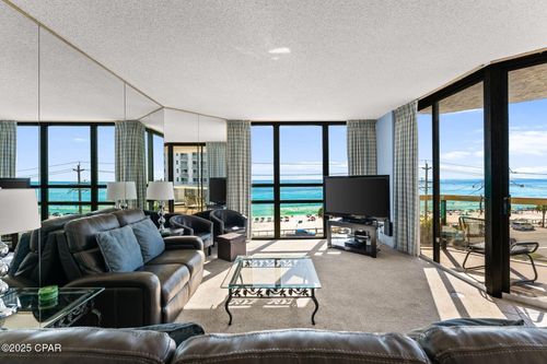 302302a-1096 Scenic Gulf Dr, Miramar Beach, FL, 32550-4028 | Card Image