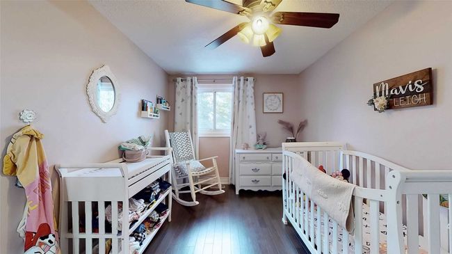 1114 Cedarcroft Cres, House other with 3 bedrooms, 2 bathrooms and 5 parking in Pickering ON | Image 23