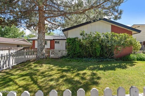 2750 Gellert Drive, Reno, NV, 89503 | Card Image