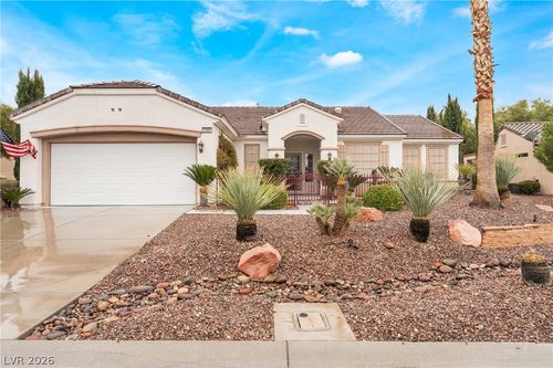 2565 Leighton Ave, Henderson, NV, 89052-6538 | Card Image