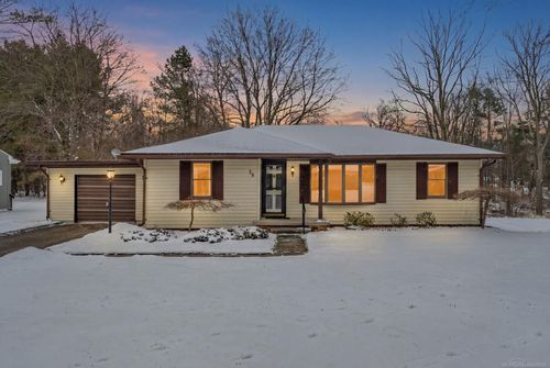 39 S Flower St, Croswell, MI, 48422-1311 | Card Image