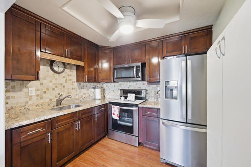 888 Flanders S, Delray Beach, FL, 33484-5344 | Card Image