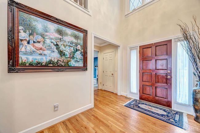 11506 Stable Watch Ct, House other with 5 bedrooms, 6 bathrooms and null parking in Symmes Twp OH | Image 12