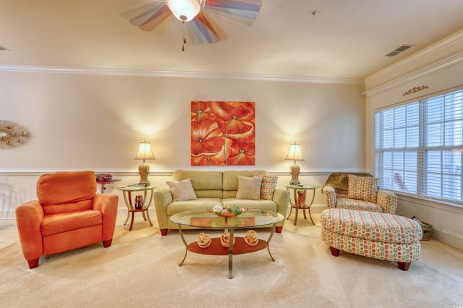 APT-6 - 118 Birch N Coppice Dr, Condo with 2 bedrooms, 2 bathrooms and null parking in Surfside Beach SC | Image 8