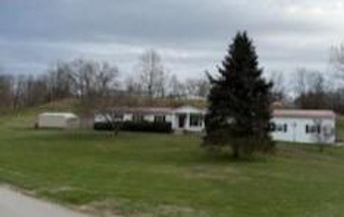 301 S Walnut St, Carlisle, KY, 40311 | Card Image