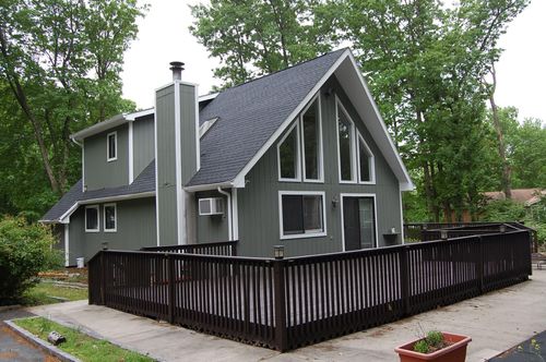 150 Lookout Dr, Lords Valley, PA, 18428 | Card Image