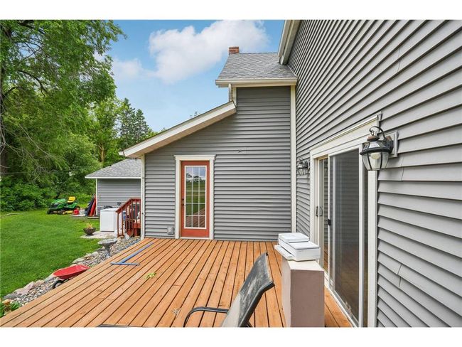 X - 2256 40 Th Ave, House other with 3 bedrooms, 2 bathrooms and null parking in Osceola WI | Image 24