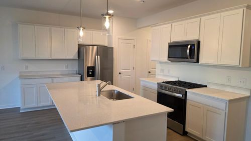 6280 Larkspur Ln, Corcoran, MN, 55340-1401 | Card Image