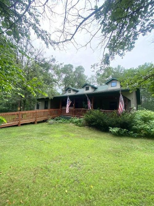 1863 Foxtail Ln Sw, Backus, MN, 56435-2253 | Card Image