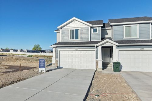 1134-272 E Serenity Ave, Tooele, UT, 84074-3616 | Card Image
