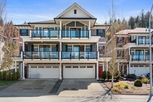 b-47026 Sylvan Dr, Chilliwack, BC, V2R0X2 | Card Image