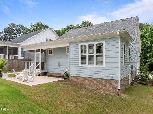 47-web-or-mls-DJI_0020 | Image 49