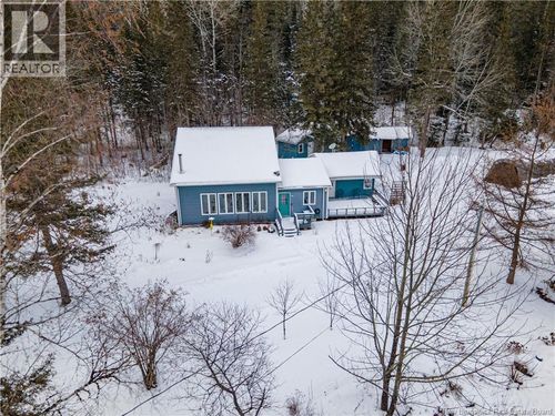 11594 Rte 114, Springdale, NB, E4E5M8 | Card Image