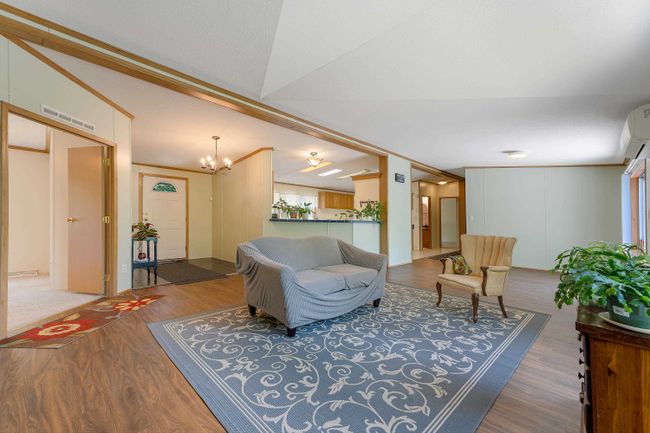 37 Sunset Blvd, House other with 3 bedrooms, 3 bathrooms and null parking in Acton ME | Image 11