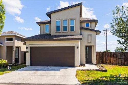 10100 N 13th St, McAllen, TX, 78504-6621 | Card Image