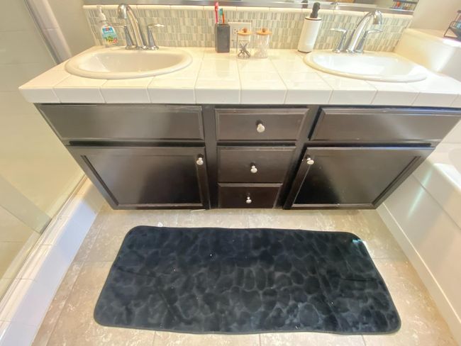 680 N Elise Ln, House other with 3 bedrooms, 0 bathrooms and null parking in Fresno CA | Image 20