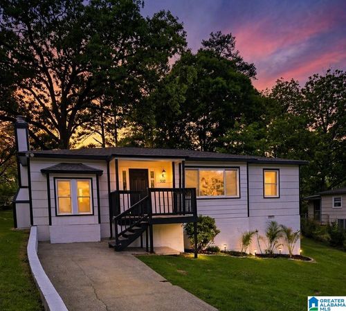 532 Rollingwood Rd, BIRMINGHAM, AL, 35235-1127 | Card Image