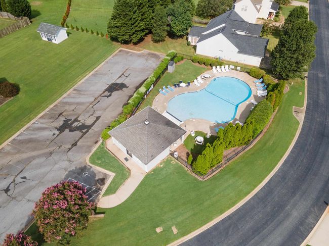 175 Castleton Cir, House other with 4 bedrooms, 2 bathrooms and null parking in Boiling Springs SC | Image 38