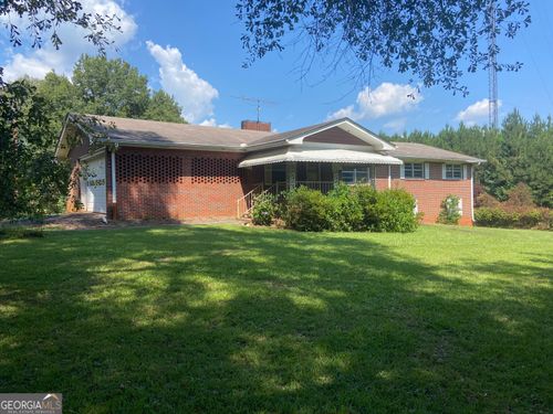 162 Cauthen Rd., Milner, GA, 30257 | Card Image
