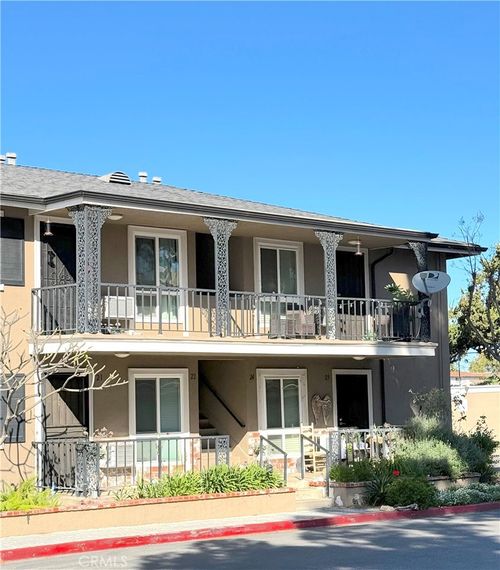 apt-24-660 S Glassell St, Orange, CA, 92866-3030 | Card Image