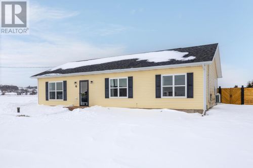 95 Wharf Road, Nine Mile Creek, PE, C0A1H2 | Card Image