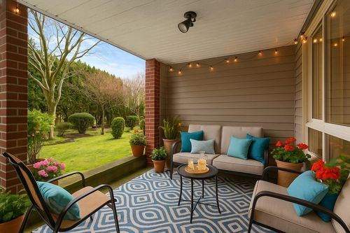 107-2167 152 St, Surrey, BC, V4A4P1 | Card Image