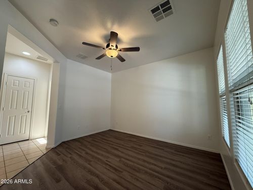 7258 W Palmaire Ave, Glendale, AZ, 85303-2551 | Card Image
