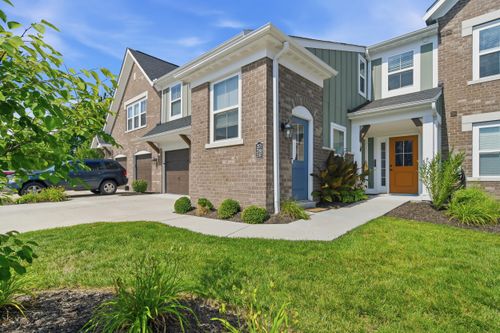 2369 Piazza Rdg, Covington, KY, 41017-3502 | Card Image