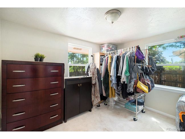 11940 W Independence Ave, House other with 3 bedrooms, 2 bathrooms and null parking in Lakewood CO | Image 12