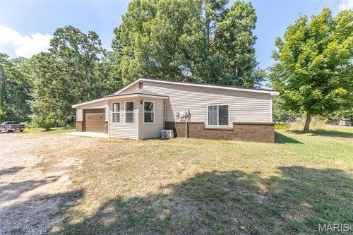 10576 Highway Pp, Poplar Bluff, MO, 63901-4779 | Card Image