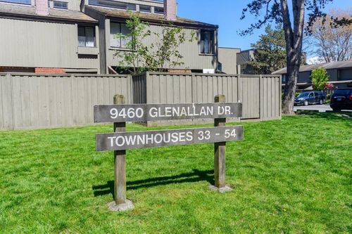 48-9460 Glenallan Dr, Richmond, BC, V7A2S8 | Card Image