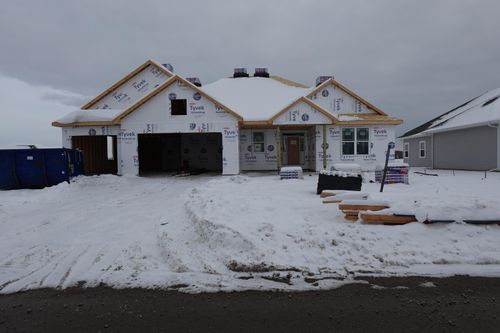 1757 Hammock Ln, Oconomowoc, WI, 53066-2763 | Card Image