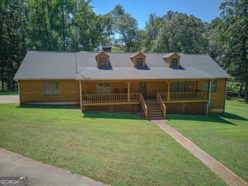 369 Abares Rd, Forsyth, GA, 31029-6538 | Card Image
