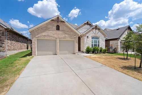 17211 Calipatria Ln, Pflugerville, TX, 78660-7025 | Card Image