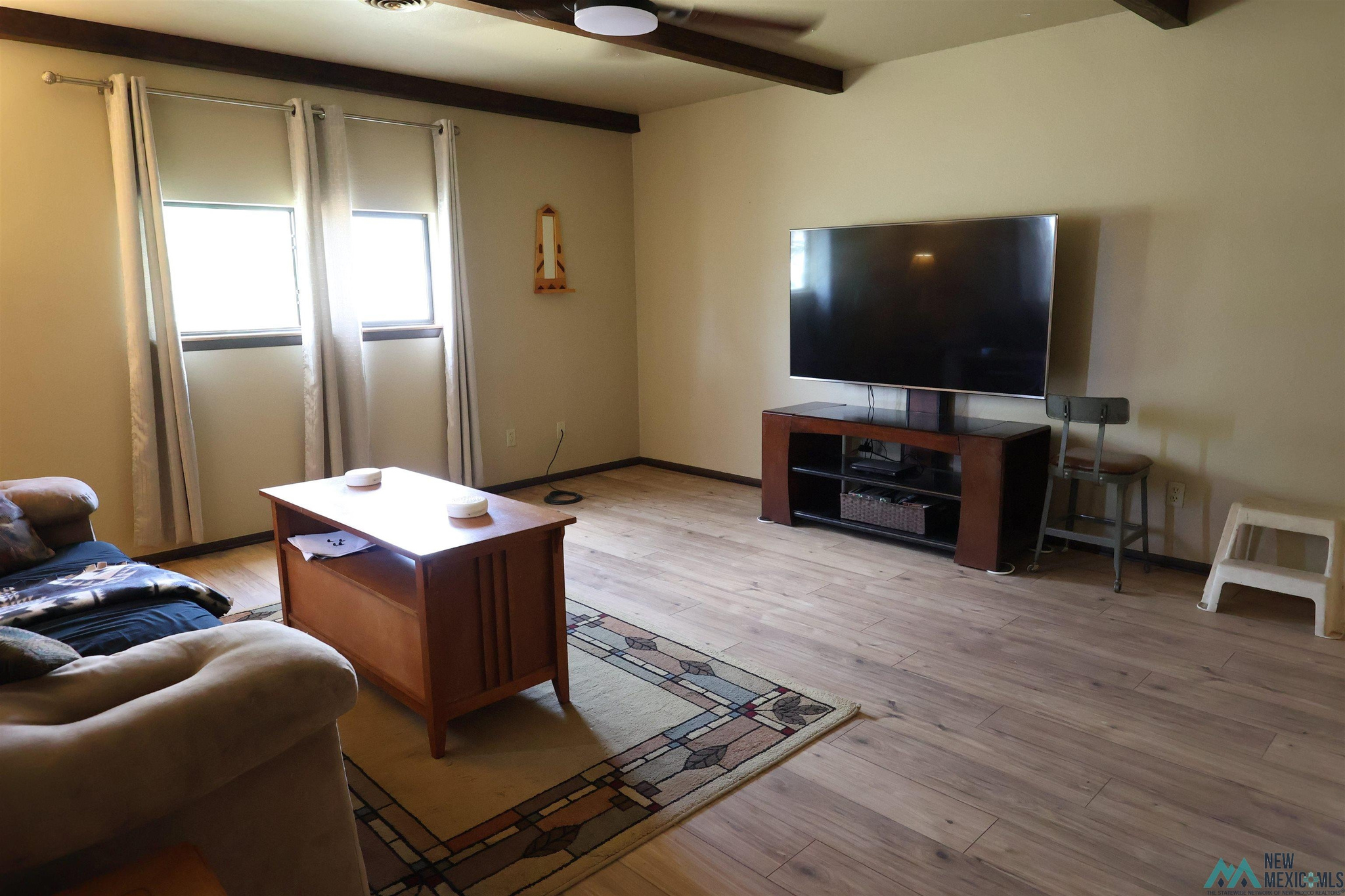Residential in Roswell 5