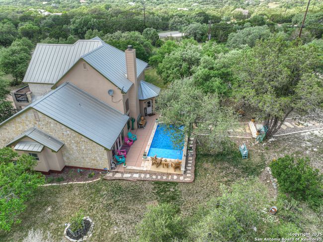 172 River Chase Dr, House other with 4 bedrooms, 3 bathrooms and null parking in New Braunfels TX | Image 7