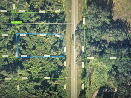 242 Highlands Lake Dr, LAKE PLACID, FL, 33852-9023 | Card Image