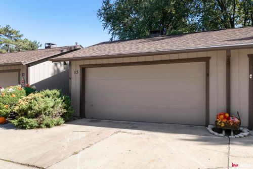 unit-13-7300 South St, Lincoln, NE, 68506-6554 | Card Image