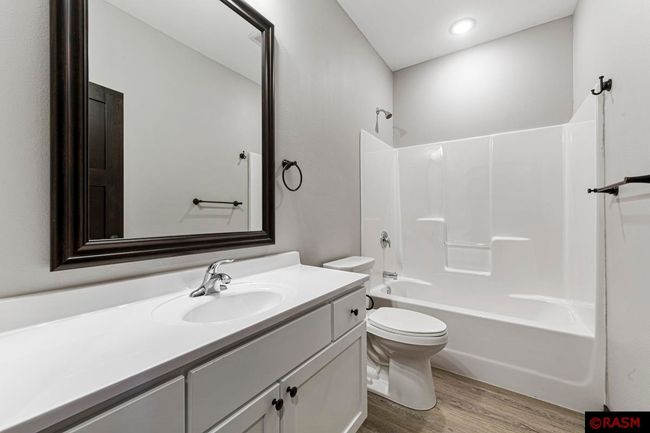 3072 Bluestem Trl, Townhouse with 3 bedrooms, 3 bathrooms and null parking in Mankato MN | Image 16