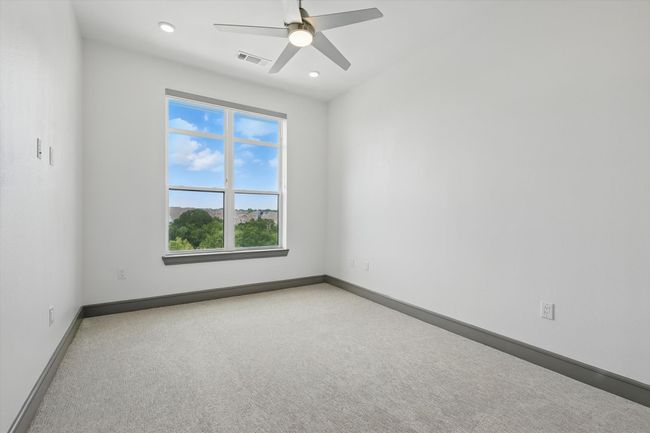 APT-3324 - 2700 Old Denton Rd, Condo with 2 bedrooms, 2 bathrooms and null parking in Carrollton TX | Image 15