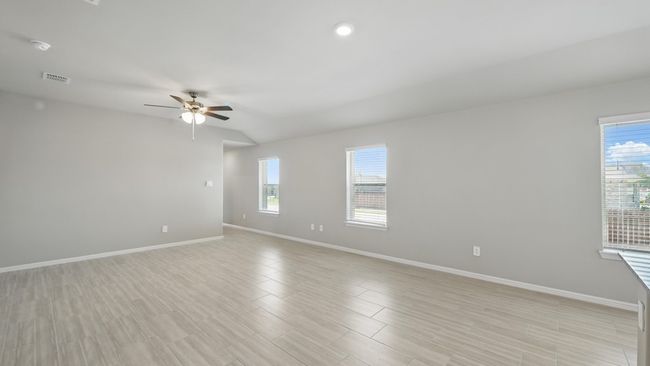 127 Gerber Ln, House other with 3 bedrooms, 2 bathrooms and null parking in Boyd TX | Image 12