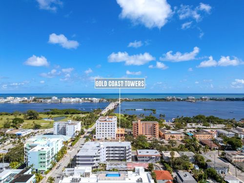 apt-c1-1 S Lakeside Dr, Lake Worth Beach, FL, 33460-3964 | Card Image