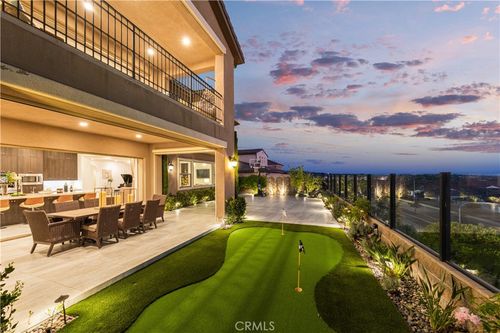 5512 Heritage Oak Drive, Lake Forest, CA, 92679 | Card Image