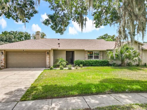 9134 Sabal Palm Cir, WINDERMERE, FL, 34786-8815 | Card Image