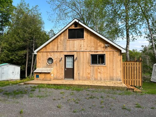 810 4th Line, Douro-Dummer, ON, K0L | Card Image