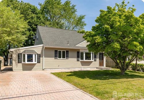 39 Birch Ter, Parlin, NJ, 08859-1103 | Card Image